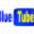 BlueTube