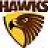 Hawks 08