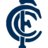 Carlton_Blues