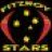 Fitzroy Stars