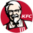 Saint KFC