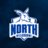 carn_the_nmfc