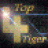 Top4_Tiger