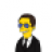 Gary7Ayres