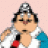 captain_pugwash