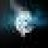 Blue_Jazza