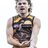 Hot Cheese Rioli