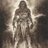 Thunderer
