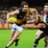 Way_to_go_Deledio