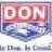 dr dons