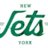 NYJetsfor2029