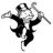 Mr Monopoly