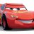 Lightning_Mcqueen95