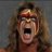 ULTIMATE_WARRIOR