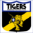 FrustratedTiger