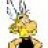 Asterix