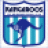 roos_