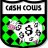 CashCows