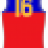 lionsman_16