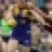 Hurn_Beast
