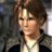 Squall