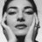 callas
