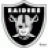 Oakland Raider