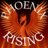 PHOENIX_RISING