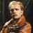 Lord_Flashheart