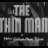 THE THIN MAN