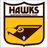 Hrvat Hawks