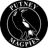 Putney Magpies