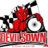 thedevilsowne