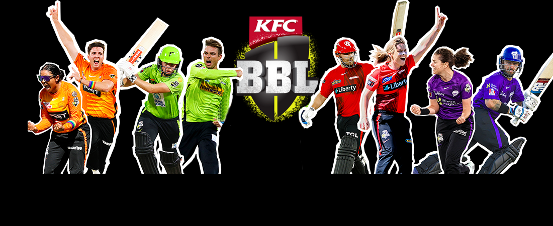 BBL 2023/24 BBL SuperCoach Page 42 BigFooty Forum