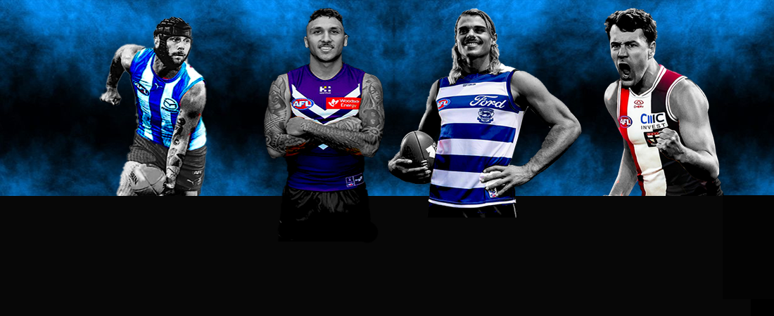 Discussion - 2025 PS Training Reports - SIMS - Trial Matches | Page 78 ...