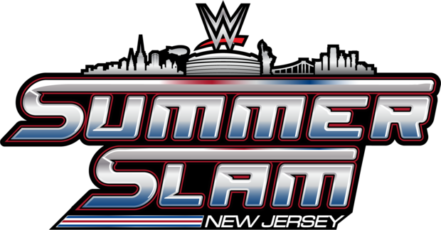 WWE SummerSlam, Sunday 3rd & Monday 4th August, 2025. 8am AEST ...
