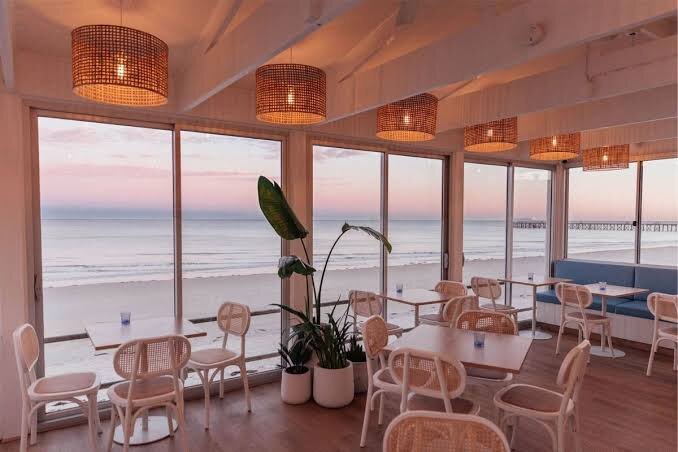 Rumour - Speculation, Rumours, Lies Thread 2025 | Page 45 | BigFooty Forum