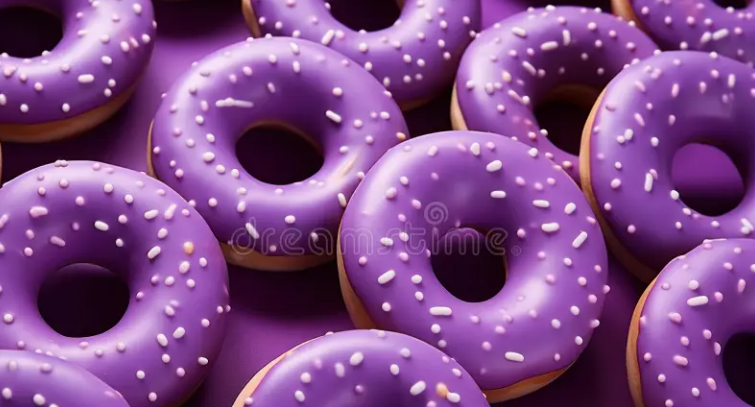 Backfire - League Leaders Collingwood VS Freo No Flags | Page 8 ...