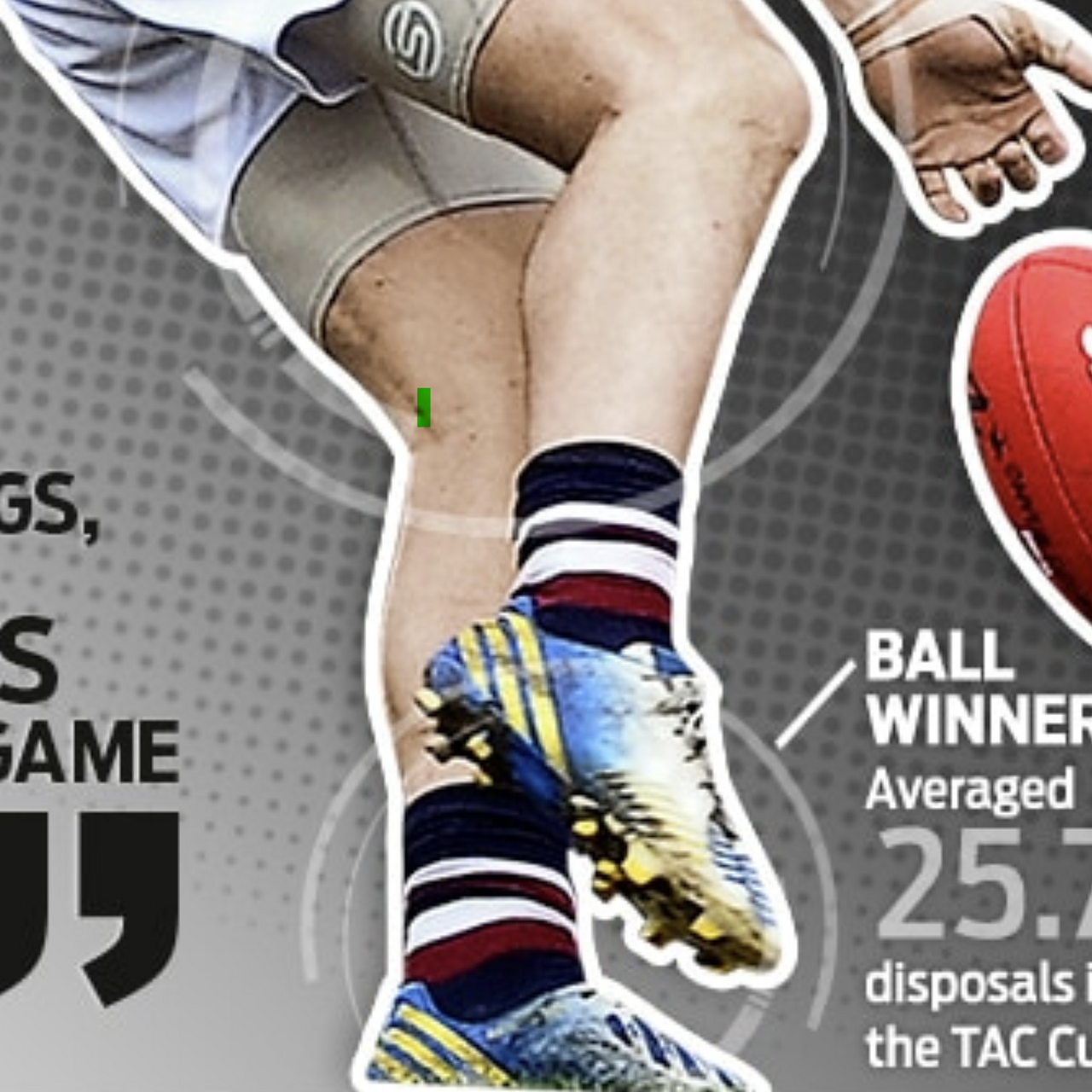 Thread 'Mofra's Lazy Bottom 40 for 2025'