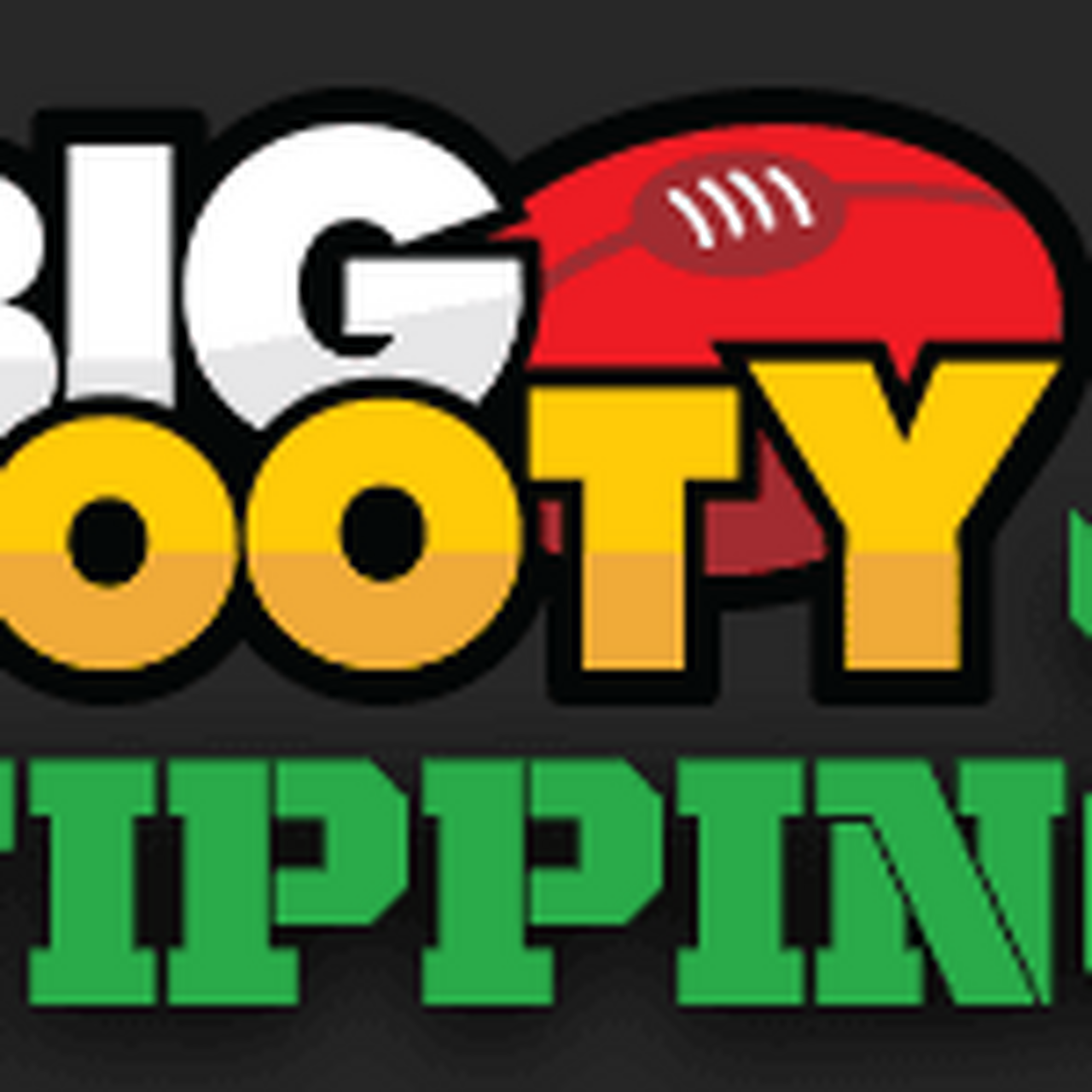 Thread 'Tipping 2026 - $500 First Prize - Join up!'