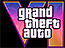 GTA VI on VG Board