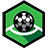 Socccer Forum