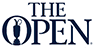 The Open - Golf