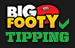 BigFooty Tipping Notice Img