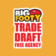 AFL & AFLW Draft Orders