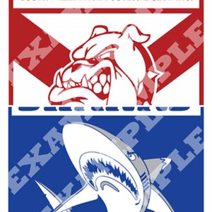 2018_WAFL_Club _Logos