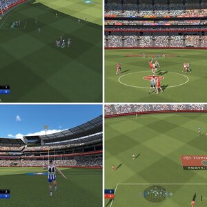 afl23screenies