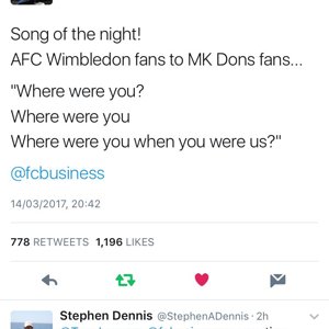 Dons