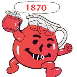 Koolaid