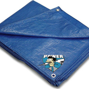 Paer Tarp